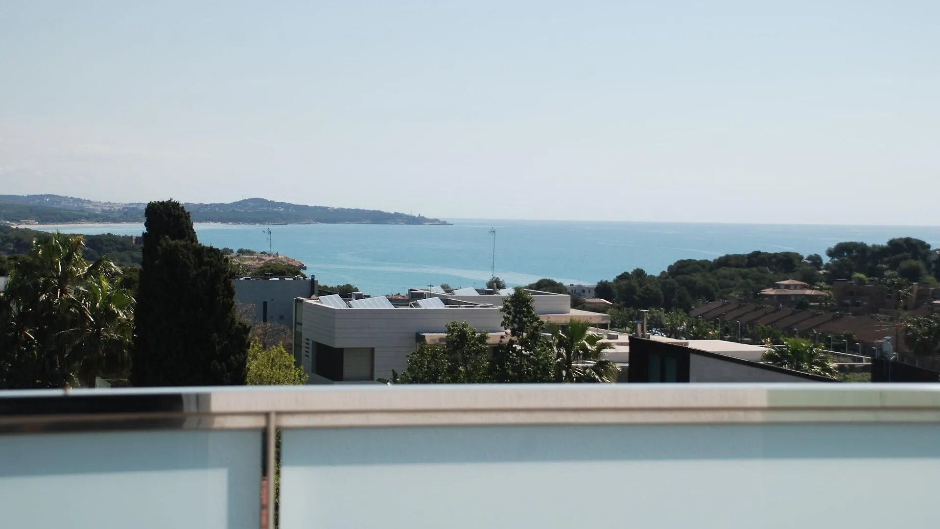 Astari Hotel Tarragona