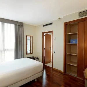 Hotell Sercotel Cornella Barcelona