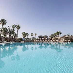 Курортный комплекс Caybeach Princess