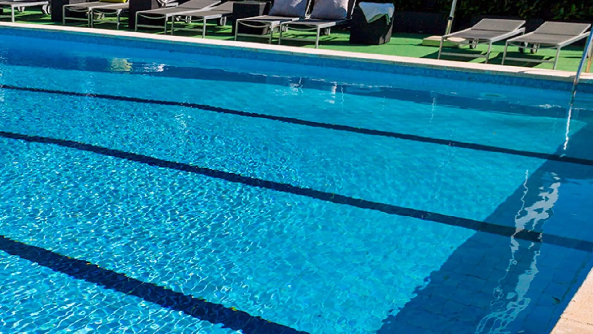 Astari Hotel Tarragona Spanien