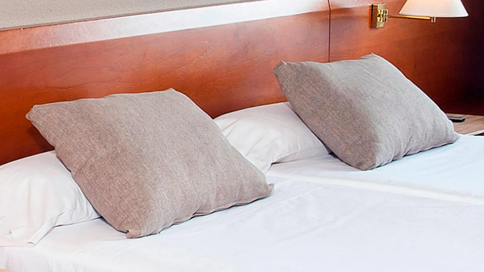 Astari Hotel Tarragona 4*,  Spanien