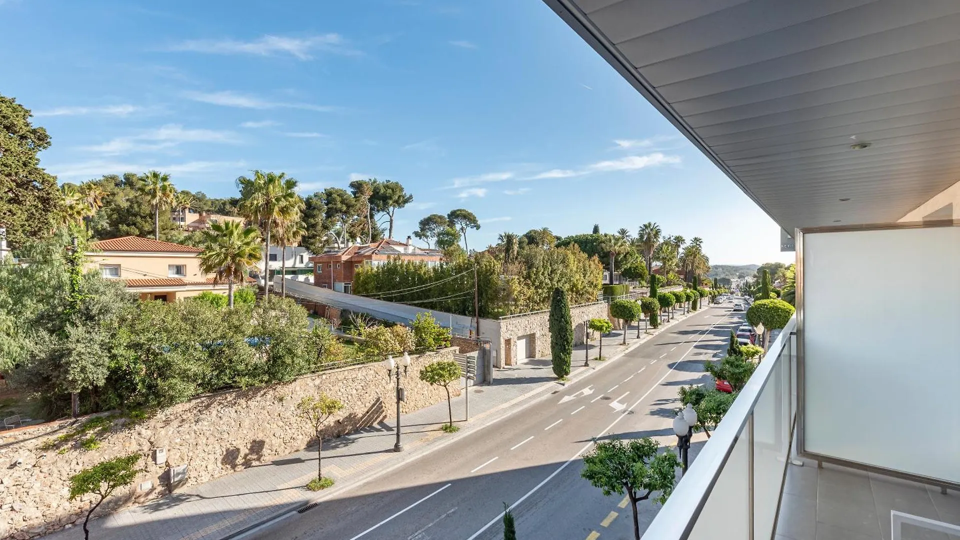 Astari Hotel Tarragona